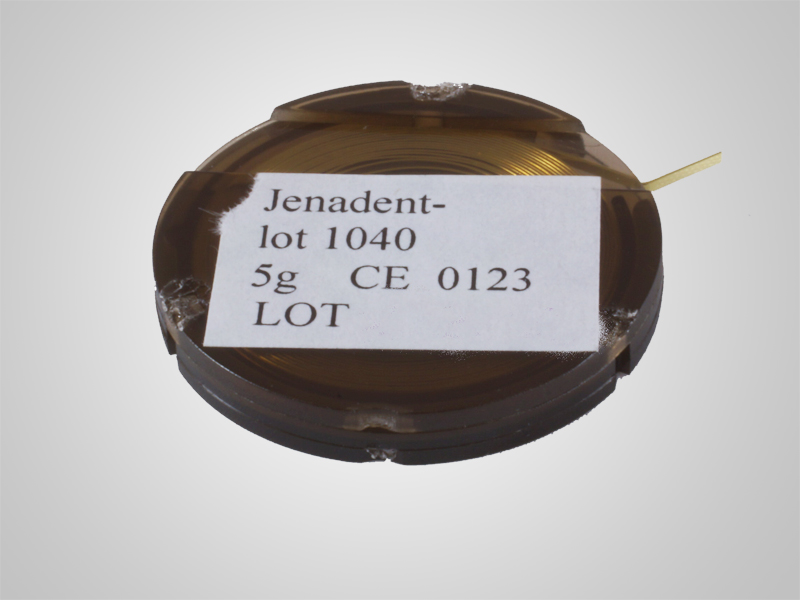 Jenadentlot 1040